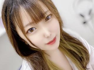 FANZA/あちゃ/なつ☆+