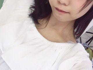 FANZA/あちゃ/.夢華☆。