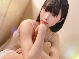 あん .:* ゜