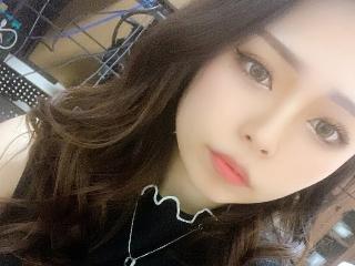 FANZA/おちゃ/まどか。*