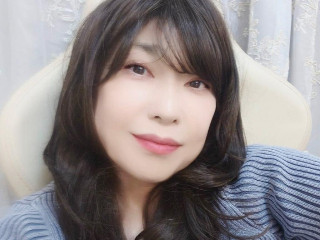 FANZA/まちゃ/はな*/*/*+