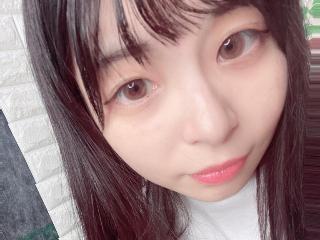 FANZA/あちゃ/★★ももか☆彡