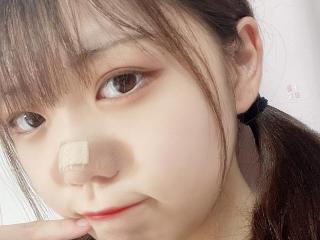 FANZA/あちゃ/みぁこ