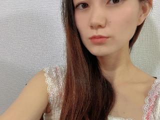 FANZA/おちゃ/☆みなみ＊