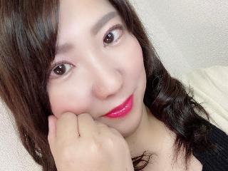 FANZA/まちゃ/あおい.+*..