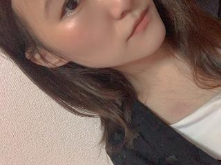 FANZA/あちゃ/ミミ*+。