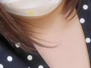 FANZA/まちゃ/azu***