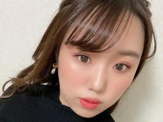 FANZA/おちゃ/.*.ゆあ.*.