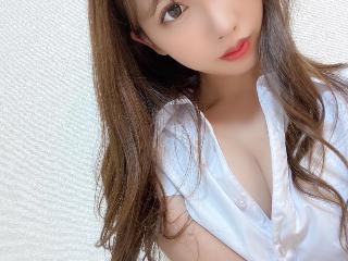 FANZA/あちゃ/♪♪♪ゆい♪♪♪