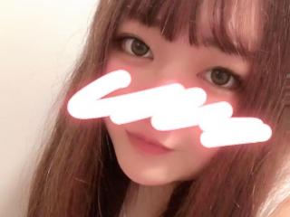 FANZA/おちゃ/.｡. マコ.｡.