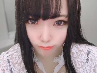 FANZA/あちゃ/＊ひめな＊。+