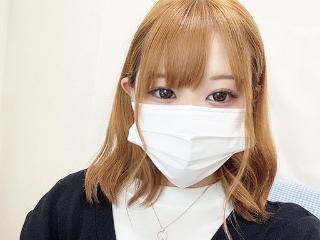 FANZA/おちゃ/かのん☆*♪