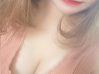 FANZA/おちゃ/柊奈