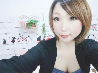 FANZA/まちゃ/みなみ＋’