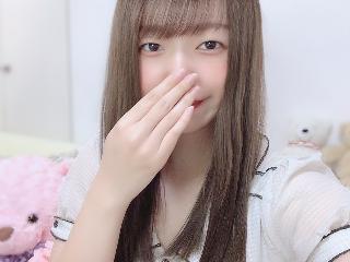 FANZA/あちゃ/わかな.*＊