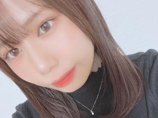 FANZA/おちゃ/杏月♪♪