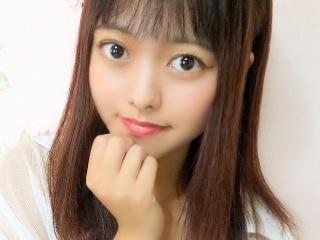 FANZA/あちゃ/｡いつき +｡*