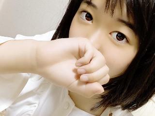 FANZA/あちゃ/さき@.