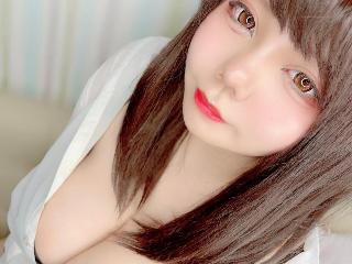 FANZA/あちゃ/りりか＊.