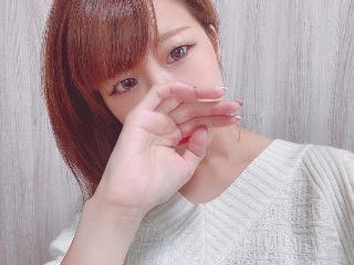 FANZA/まちゃ/+.まゆ+.