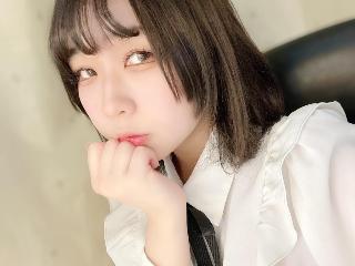 FANZA/おちゃ/きらり-kirari