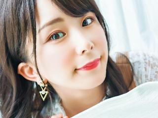 FANZA/あちゃ/ω・みな実・ω