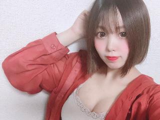 FANZA/あちゃ/*まなみ*+。