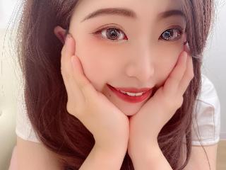 FANZA/あちゃ/▽さとみ▽