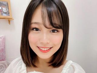 FANZA/おちゃ/ほーみ