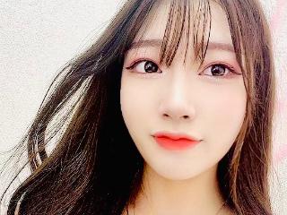 FANZA/おちゃ/もえ＋。＊