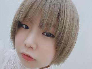 FANZA/あちゃ/えいみ*.