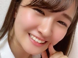 FANZA/あちゃ/黒川 莉子