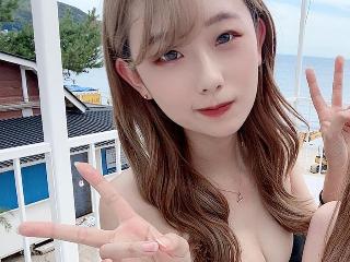 FANZA/おちゃ/･:*さら*