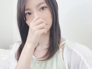FANZA/あちゃ/,*しほ*..