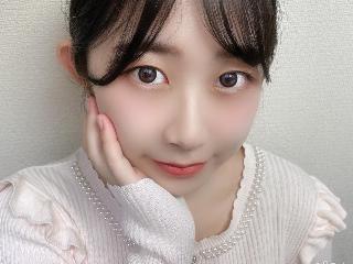 FANZA/おちゃ/* +もも+ *