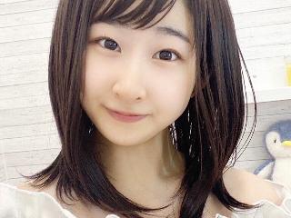 FANZA/あちゃ/りほ.+*。