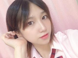 FANZA/あちゃ/＊るか