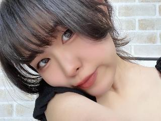 FANZA/あちゃ/*+ゆずき+*