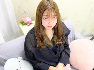 FANZA/あちゃ/☆彡こあら☆彡