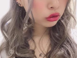 FANZA/あちゃ/のあ☆*♪☆*♪