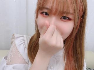 FANZA/あちゃ/ゆうひ＊。