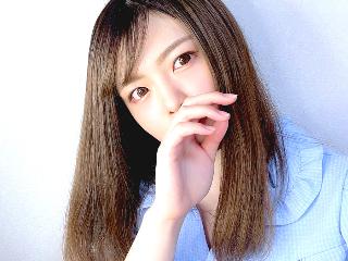 FANZA/おちゃ/+*つくし+*