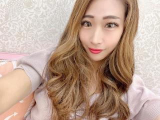 FANZA/おちゃ/にな◇+*
