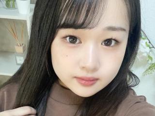 FANZA/あちゃ/***ゆめ***