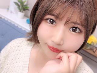FANZA/あちゃ/☆みほ＋。