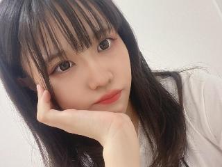 FANZA/あちゃ/うみ☆.*♪