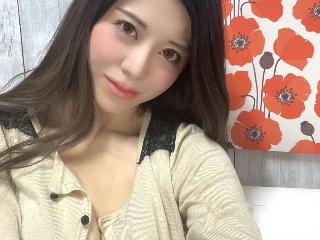 FANZA/あちゃ/えりか **
