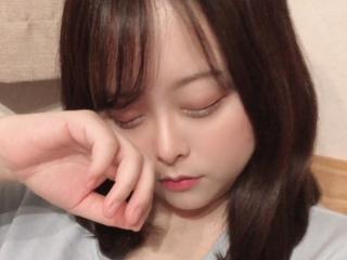 FANZA/おちゃ/♪☆ゆずは☆♪