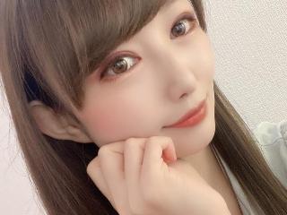 FANZA/まちゃ/めい*。*