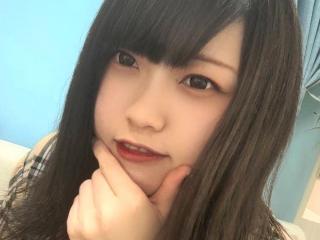 FANZA/おちゃ/*+ゆきな+*/